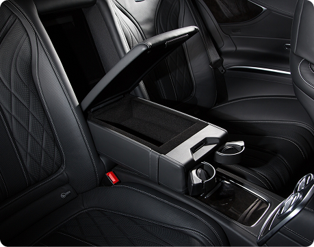 Nettoyage voiture vapeur Luxembourg