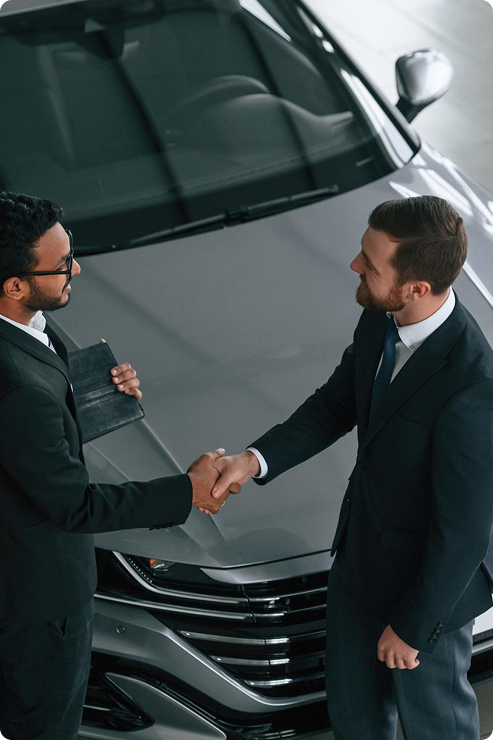 Nettoyage voiture vapeur Luxembourg