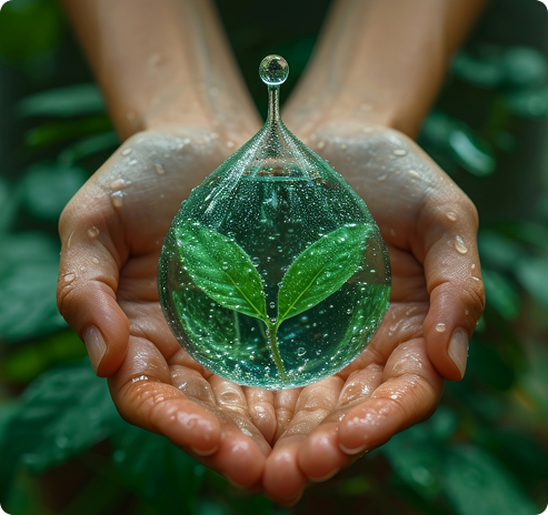 Nettoyage voiture vapeur Luxembourg